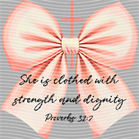 Mother's Day-MM 5279